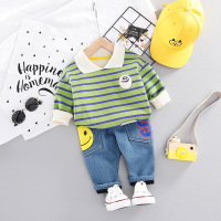 uploads/erp/collection/images/Children Clothing/youbaby/XU0341356/img_b/img_b_XU0341356_1_-Tzc3IYXZh-SFE4PvD1RxpBywCDSNkB-